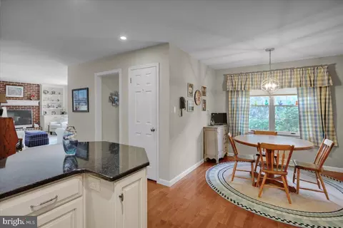 2003 Buckman Ave, Reading, PA 19610 photo 19