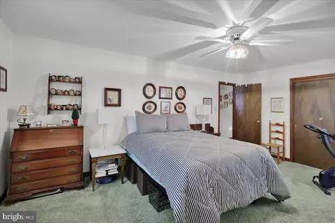 2003 Buckman Ave, Reading, PA 19610 photo 32