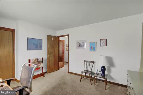 2003 Buckman Ave, Reading, PA 19610 photo 30