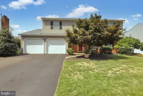 2003 Buckman Ave, Reading, PA 19610 photo 2