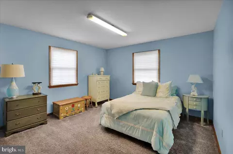 2003 Buckman Ave, Reading, PA 19610 photo 33