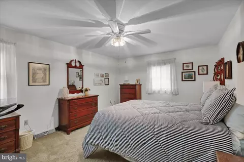 2003 Buckman Ave, Reading, PA 19610 photo 31