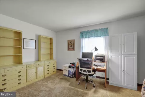 2003 Buckman Ave, Reading, PA 19610 photo 29
