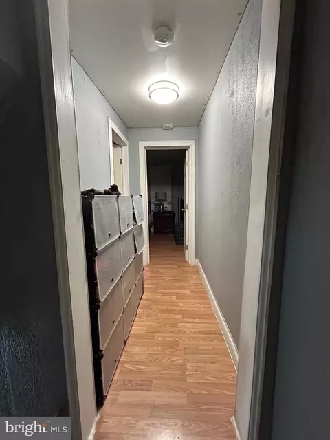 Entry Way - 310 Cedar St, Reading, PA 19601 photo 2 of 2