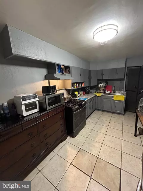 Kitchen - 310 Cedar St, Reading, PA 19601 photo 1 of 1