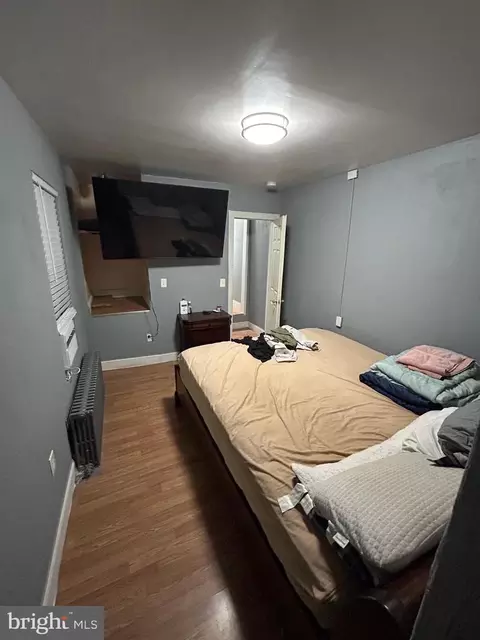 Bedroom - 310 Cedar St, Reading, PA 19601 photo 2 of 3