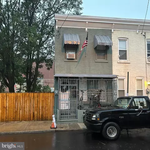 310 Cedar St, Reading, PA 19601
