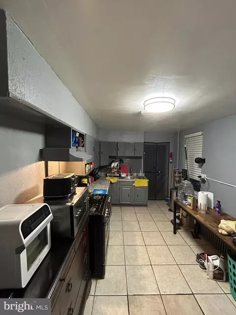 Other - 310 Cedar St, Reading, PA 19601 photo 5 of 9