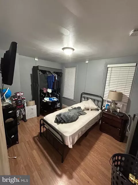 Bedroom - 310 Cedar St, Reading, PA 19601 photo 3 of 3