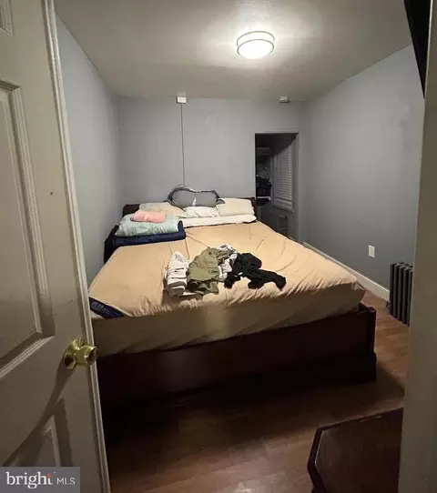 Bedroom - 310 Cedar St, Reading, PA 19601 photo 1 of 3