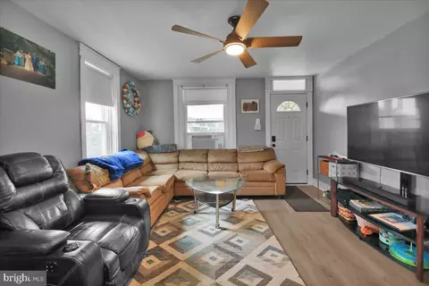 Other - 142 Washington St, Reading, PA 19607 photo 2 of 6