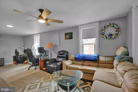 Other - 142 Washington St, Reading, PA 19607 photo 3 of 6