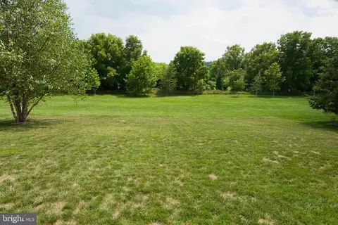 422 S Sandy Ln, Reading, PA 19608 photo 26