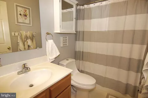 422 S Sandy Ln, Reading, PA 19608 photo 18