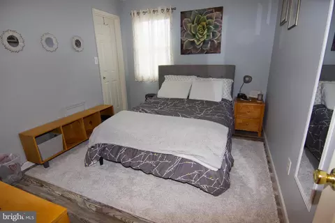 422 S Sandy Ln, Reading, PA 19608 photo 14