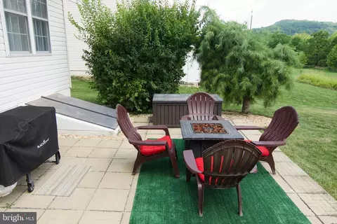 422 S Sandy Ln, Reading, PA 19608 photo 23