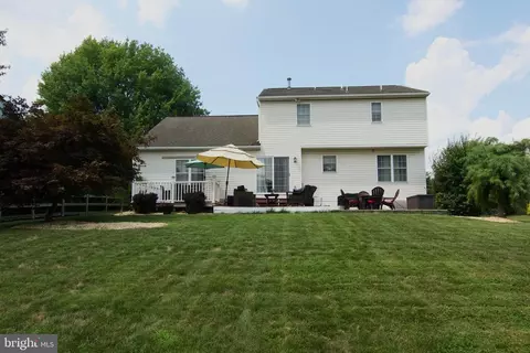 422 S Sandy Ln, Reading, PA 19608 photo 25