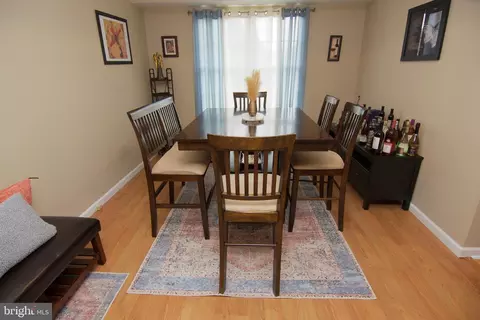 422 S Sandy Ln, Reading, PA 19608 photo 10