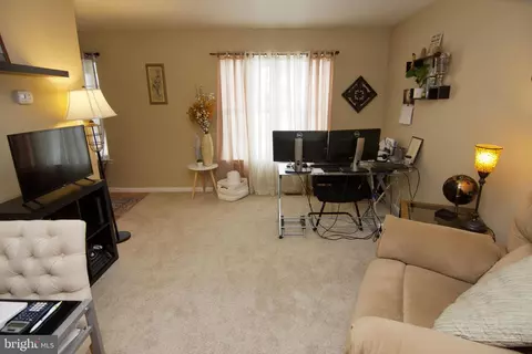422 S Sandy Ln, Reading, PA 19608 photo 11