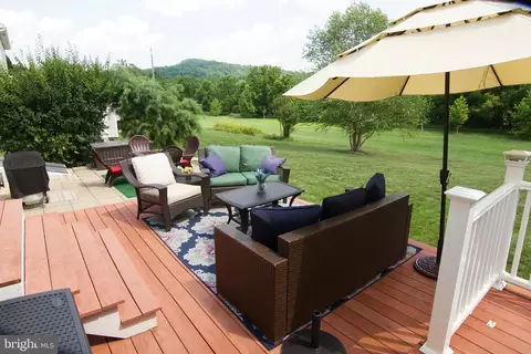 422 S Sandy Ln, Reading, PA 19608 photo 20