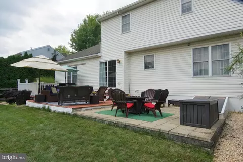 422 S Sandy Ln, Reading, PA 19608 photo 22