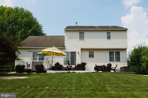 422 S Sandy Ln, Reading, PA 19608 photo 28