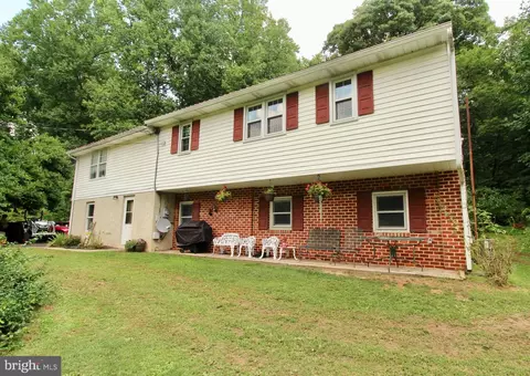 146 Landis Store Rd, Boyertown, PA 19512