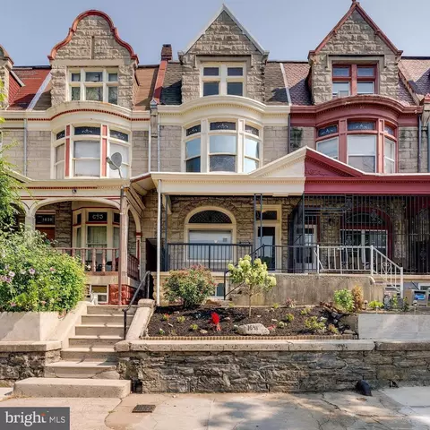 1641 Perkiomen Ave, Reading, PA 19602