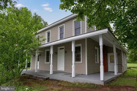 644 Alleghenyville Rd, Mohnton, PA 19540