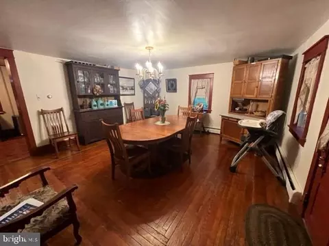 Dining - 821 Sheerlund Rd, Reading, PA 19607 photo 1 of 2