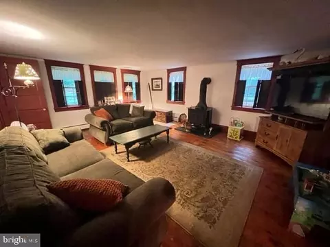 Other - 821 Sheerlund Rd, Reading, PA 19607 photo 2 of 4