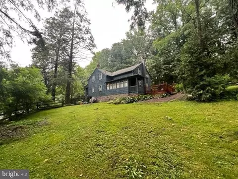 Other - 821 Sheerlund Rd, Reading, PA 19607 photo 4 of 4
