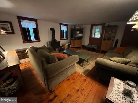 Other - 821 Sheerlund Rd, Reading, PA 19607 photo 3 of 4