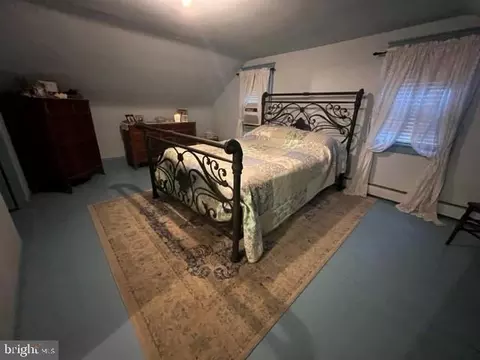 Bedroom - 821 Sheerlund Rd, Reading, PA 19607 photo 1 of 3