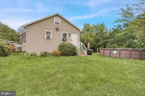 86 S Reber St, Wernersville, PA 19565