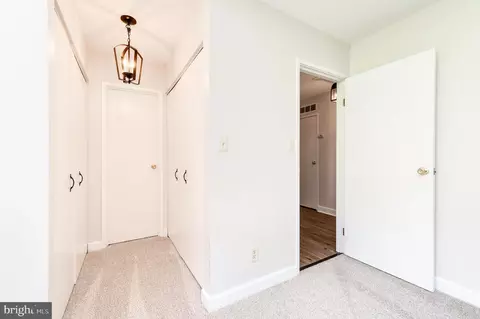 Entry Way - 49 A Muirfield Dr, Reading, PA 19607 photo 3 of 3