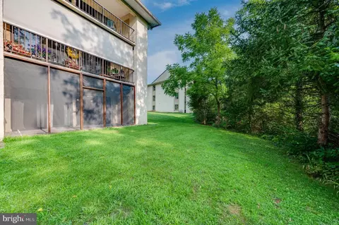 Exterior - 49 A Muirfield Dr, Reading, PA 19607 photo 3 of 3