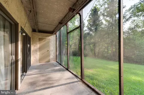 Exterior - 49 A Muirfield Dr, Reading, PA 19607 photo 1 of 3
