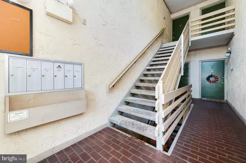 Entry Way - 49 A Muirfield Dr, Reading, PA 19607 photo 1 of 3