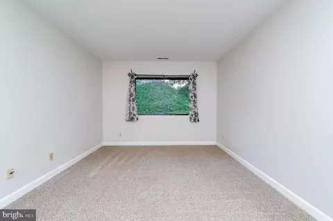 Bedroom - 49 A Muirfield Dr, Reading, PA 19607 photo 1 of 2