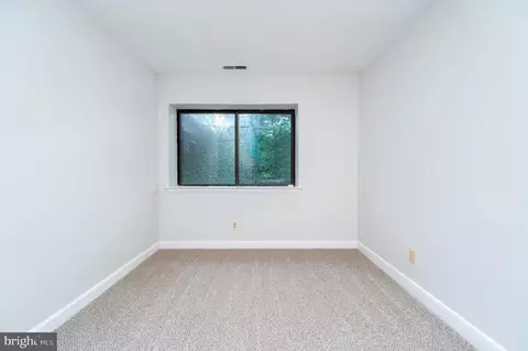 Other - 49 A Muirfield Dr, Reading, PA 19607 photo 7 of 10