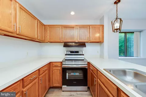Kitchen - 49 A Muirfield Dr, Reading, PA 19607 photo 3 of 3