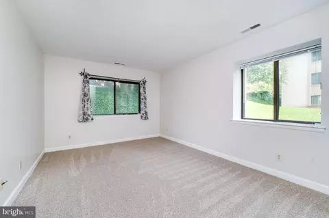 Other - 49 A Muirfield Dr, Reading, PA 19607 photo 8 of 10
