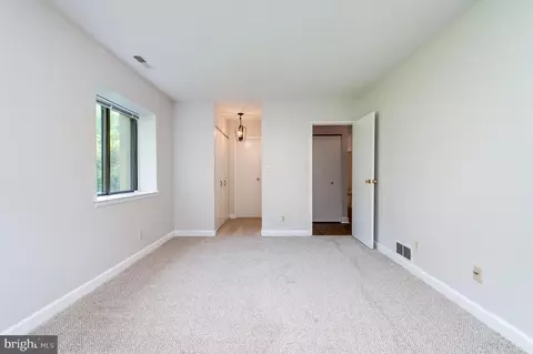 Bedroom - 49 A Muirfield Dr, Reading, PA 19607 photo 2 of 2