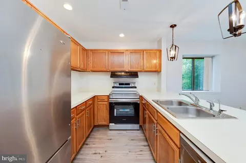 Kitchen - 49 A Muirfield Dr, Reading, PA 19607 photo 1 of 3