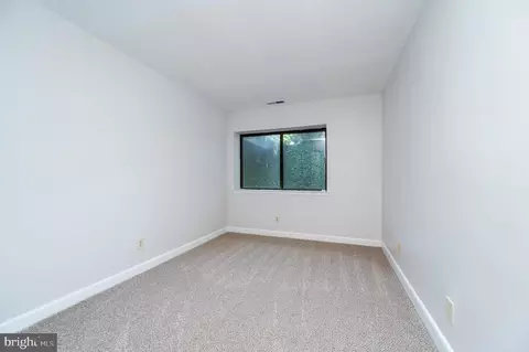 Other - 49 A Muirfield Dr, Reading, PA 19607 photo 6 of 10
