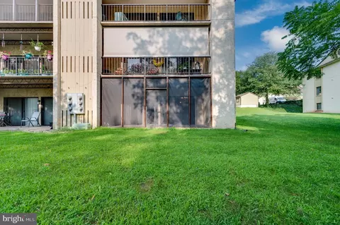 Exterior - 49 A Muirfield Dr, Reading, PA 19607 photo 2 of 3