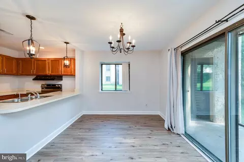 Dining - 49 A Muirfield Dr, Reading, PA 19607 photo 1 of 1