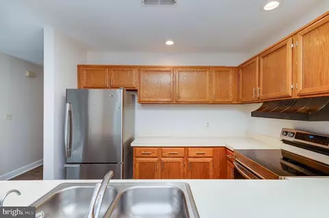 Other - 49 A Muirfield Dr, Reading, PA 19607 photo 4 of 10