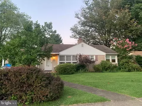 707 N Waverly St, Reading, PA 19607 photo 30